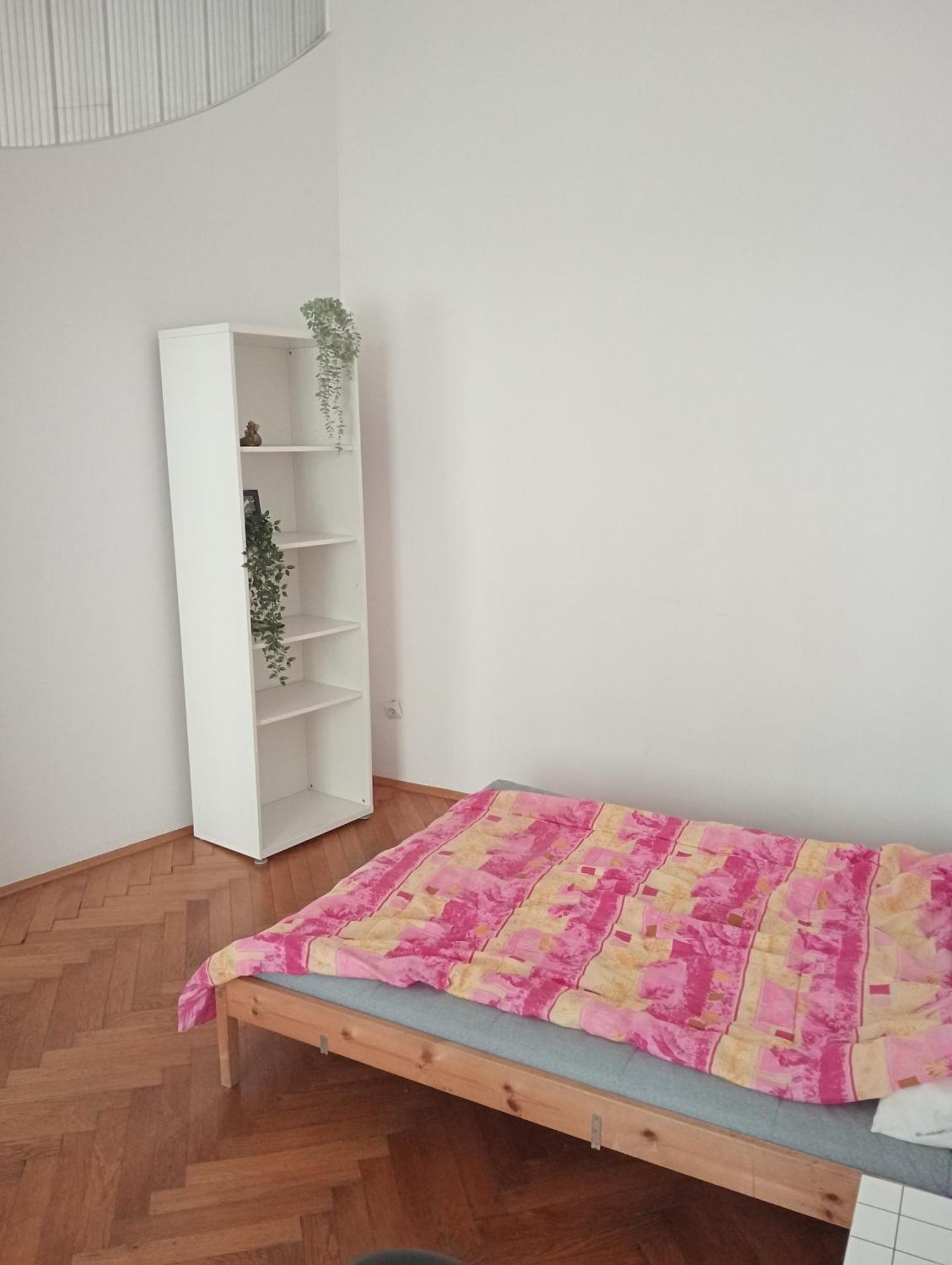 Apartament Batorego クラクフ エクステリア 写真